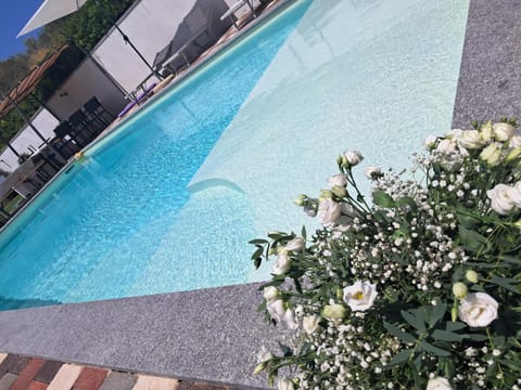 Villa Ginevra Villa in Sardinia