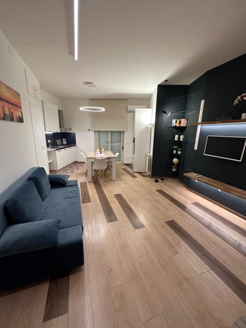 TV and multimedia, Kitchen or kitchenette, Living room, pet friendly
