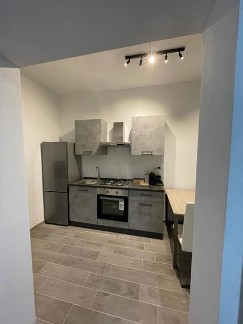 Welcome Migliarina 2 Apartment in La Spezia