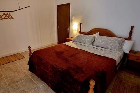 Piso Vintage Centro Gandía Apartment in Gandia