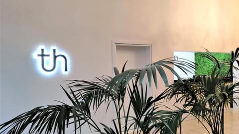 Facade/entrance, Lobby or reception