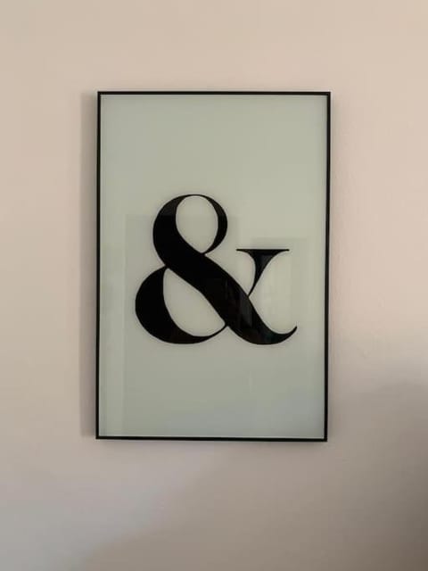 1ª linea edificio La Paz Apartment in Fuengirola