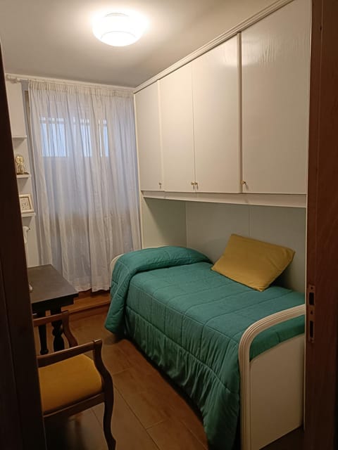 Casa Elisabetta Apartment in Fano