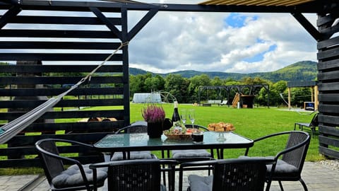 Balcony/Terrace, Balcony/Terrace, Area and facilities, Area and facilities