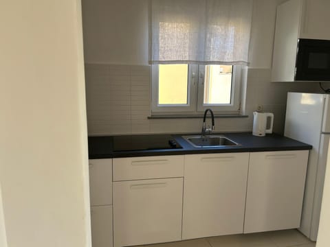 LRS 2 Apartment in the centar of Zadar Apartment in Zadar