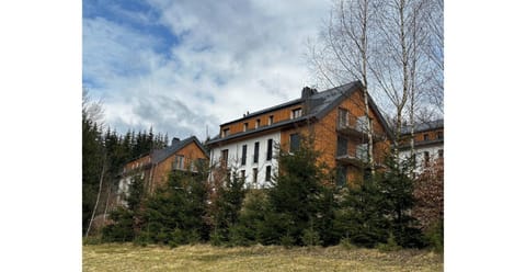 Property building, Spring, Natural landscape