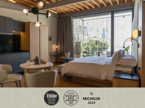 View (from property/room), Bedroom