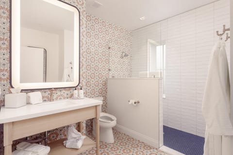 Lily Hall-A Boutique Hotel Hotel in Pensacola