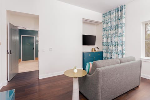 Lily Hall-A Boutique Hotel Hotel in Pensacola