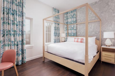 Lily Hall-A Boutique Hotel Hotel in Pensacola