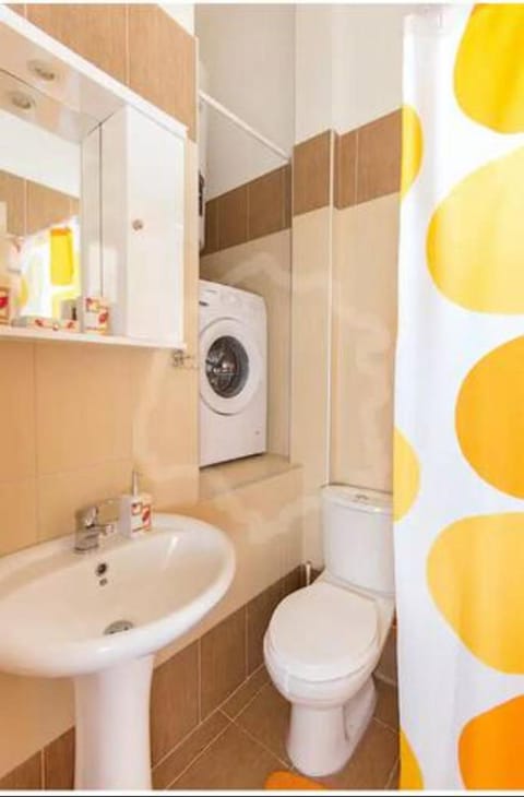 Villa Armonia House in Thasos