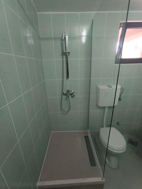 Apartments Normannia Bed and Breakfast in Ulcinj Municipality