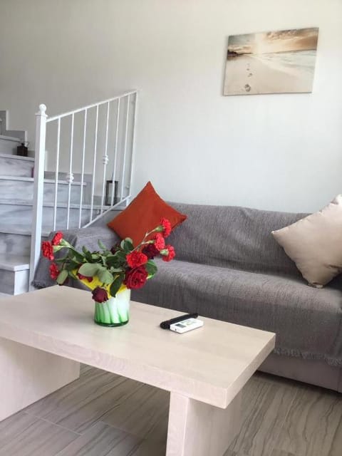 CONSTAS NIFEA House in Nikiti