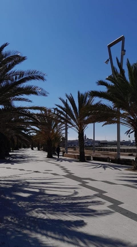 Beach Apartment Apartment in Alghero