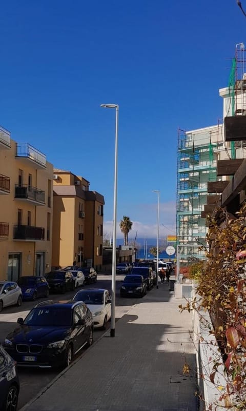 Beach Apartment Apartment in Alghero