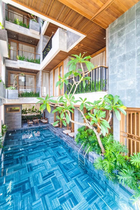 Pool view, Swimming pool, Swimming pool