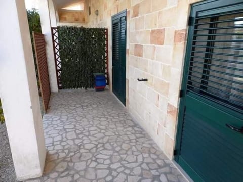 Appartamento Porto Cesareo Bed and Breakfast in Porto Cesareo