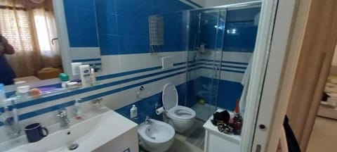 Appartamento Porto Cesareo Bed and Breakfast in Porto Cesareo