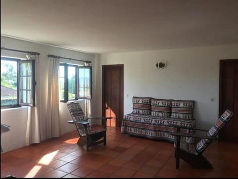 Casa de São Cristóvão - 4r and private swimmingpool House in Viana do Castelo District