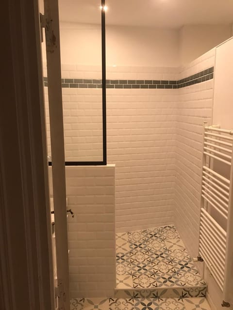 Nid douillet bord de Loire Apartment in Blois