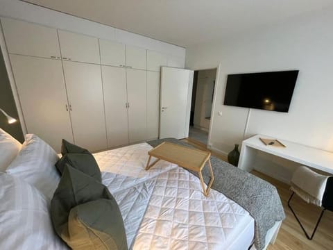 Hogland Apartments - 2 Apartment in Finland