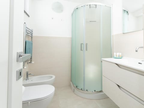 La casa di Bruna Bed and Breakfast in Anacapri