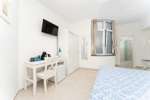 La casa di Bruna Bed and Breakfast in Anacapri