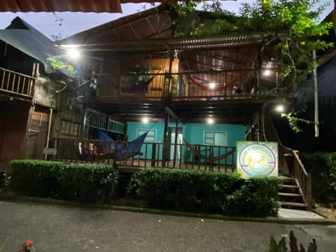 Property building, Balcony/Terrace, Balcony/Terrace