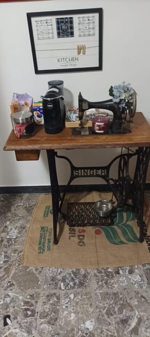 casa monte maggio House in Cassino