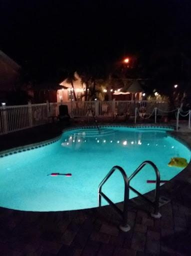 Pool view, Pool view, Swimming pool, Swimming pool