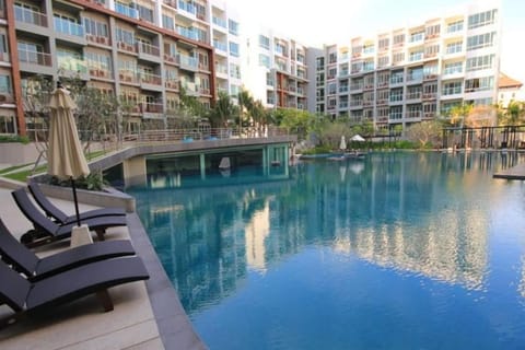 Balcony/Terrace, Swimming pool, Swimming pool