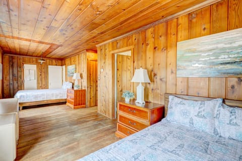 Town of Dewey Beach - 2004 Coastal Hwy Unit C House in Dewey Beach