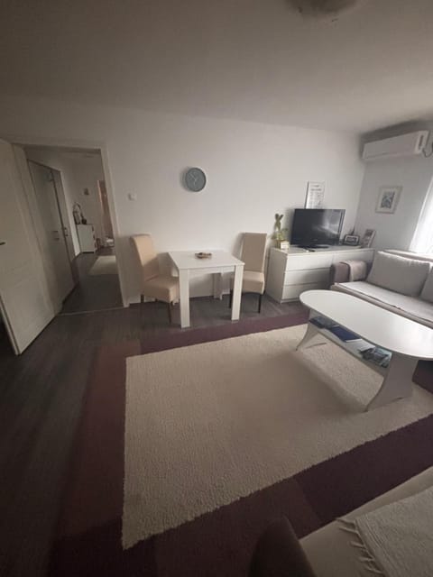 Mamma Mia! Apartment in Mostar