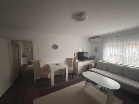 Mamma Mia! Apartment in Mostar