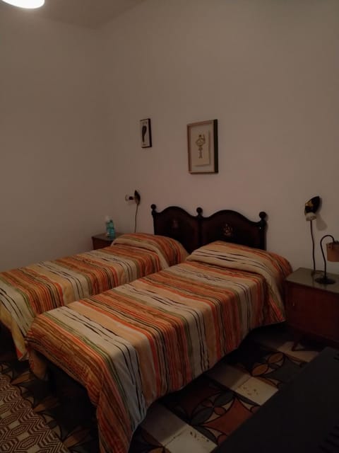 Sa Pruninca Bed and Breakfast in Sardinia