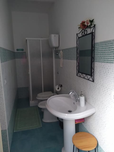 Sa Pruninca Bed and Breakfast in Sardinia