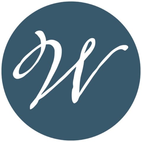 Glencoe-freshly remodeled-pets ok-4 bedrooms-grill House in Minnesota