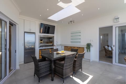 Endless Summer Villa Villa in Plettenberg Bay