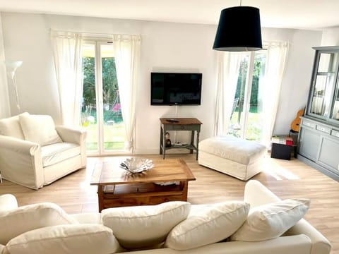 Maison à Castellane Villa in Castellane