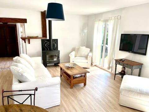 Maison à Castellane Villa in Castellane