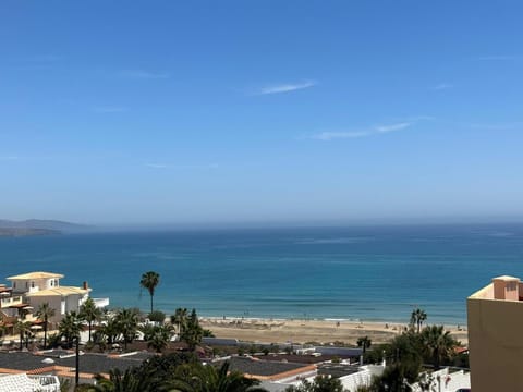 Nearby landmark, Day, Natural landscape, Beach, Sea view