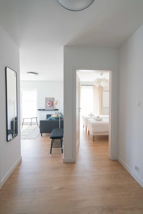 Living room, Photo of the whole room, Seating area, Bedroom