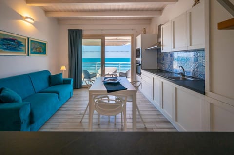 TV and multimedia, Kitchen or kitchenette, Dining area, pet friendly