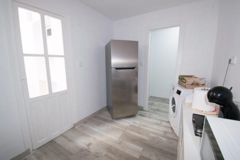 COVESA I Centro Levante Beach Apartment in Benidorm