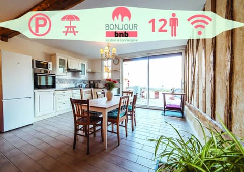 kitchen, kitchen