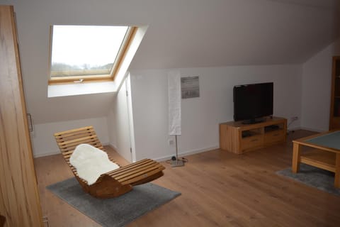 TV and multimedia, Photo of the whole room, Evening entertainment