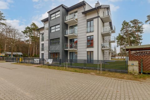 Off site