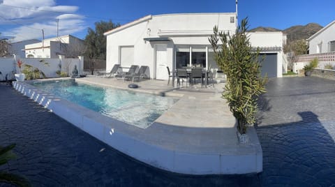 Off site