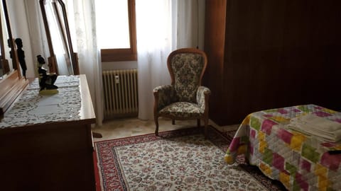 Casa Beccaria Apartment in Venice