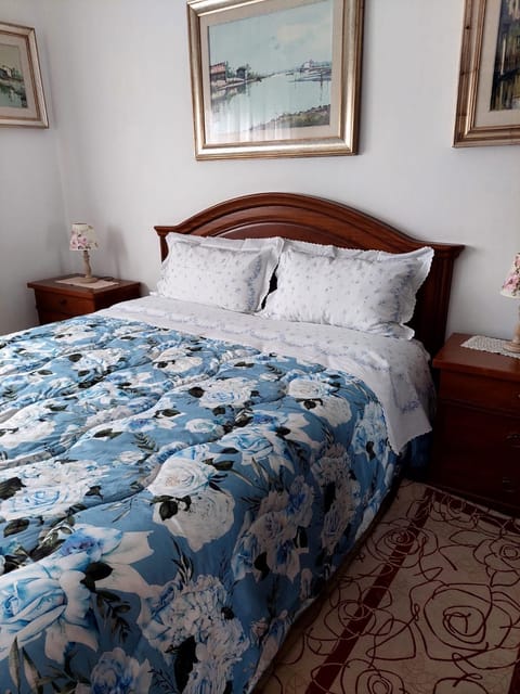 Casa Beccaria Apartment in Venice